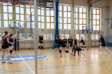 CZAS DECYZJI: Ekonomik to także sport ... na najwyższym poziomie