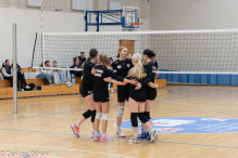 CZAS DECYZJI: Ekonomik to także sport ... na najwyższym poziomie