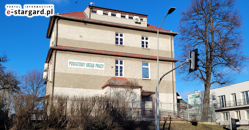 Brakuje rąk do pracy w kluczowych zawodach. Urząd reaguje szkoleniami i stażami