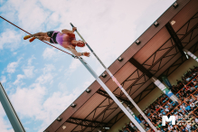 Wielkie święto lekkoatletyki powraca do Szczecina!