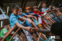 Wielkie święto lekkoatletyki powraca do Szczecina!