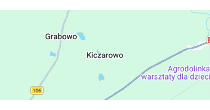 Mieszkańcy protestują przeciwko strefom gospodarczym w gminie Stargard