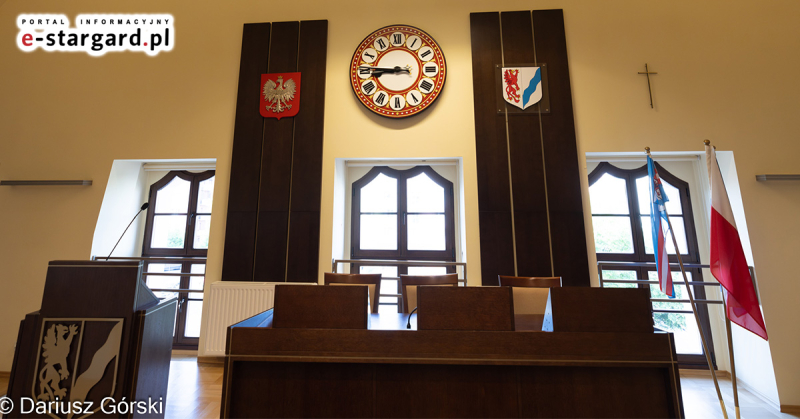 Rada Miejska odrzuciła petycję. Nie będzie referendum w sprawie migrantów