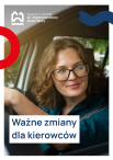 Zjazd Hanzy w mieście jak wygodnie poruszać się podczas wydarzenia?