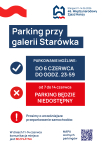 Zjazd Hanzy w mieście jak wygodnie poruszać się podczas wydarzenia?