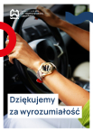 Zjazd Hanzy w mieście jak wygodnie poruszać się podczas wydarzenia?