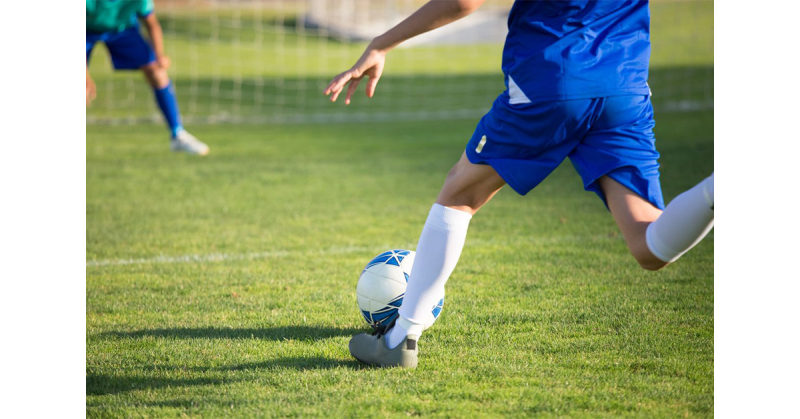 Intensywny kalendarz rozgrywek – czy piłkarze wytrzymują tempo współczesnego futbolu?