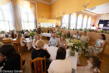 Nasi prymusi nagrodzeni. Stargard docenił najlepszych uczniów