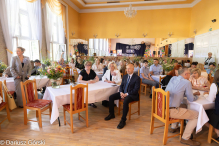 Nasi prymusi nagrodzeni. Stargard docenił najlepszych uczniów