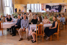 Nasi prymusi nagrodzeni. Stargard docenił najlepszych uczniów