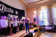 Nasi prymusi nagrodzeni. Stargard docenił najlepszych uczniów