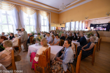 Nasi prymusi nagrodzeni. Stargard docenił najlepszych uczniów