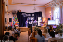 Nasi prymusi nagrodzeni. Stargard docenił najlepszych uczniów