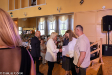Nasi prymusi nagrodzeni. Stargard docenił najlepszych uczniów