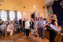 Nasi prymusi nagrodzeni. Stargard docenił najlepszych uczniów