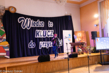 Nasi prymusi nagrodzeni. Stargard docenił najlepszych uczniów