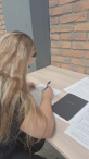 Wystartował projekt „Technikum Zawodowe nr 2 w Stargardzie – paszportem do kariery zawodowej”