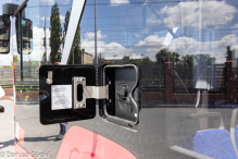 MPK zaprezentowało nowe autobusy. “Nowa jakość dla pasażerów”