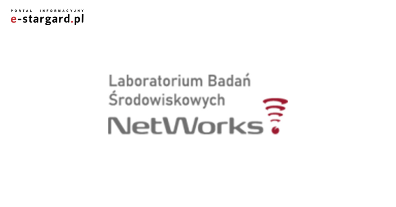 Pomiary pól elektromagnetycznych w Stargardzie. Sprawdzą rejon ul. Czarnieckiego