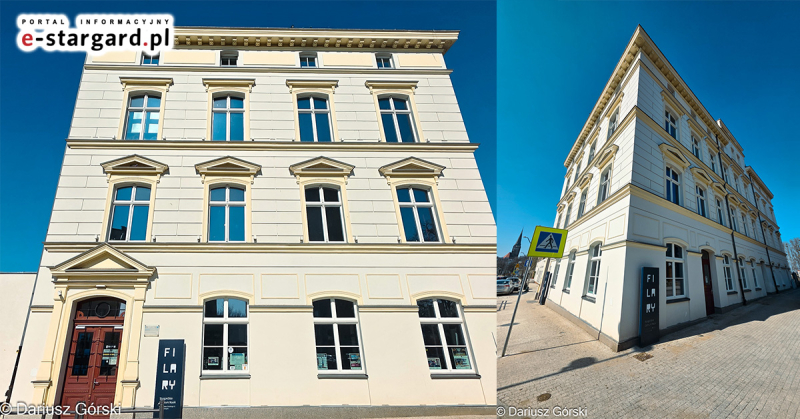 Od druku 3D po… suwmiarkę. FILARY zapraszają dzieci na zajęcia popołudniowe