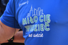 Stargard wielu zmysłów