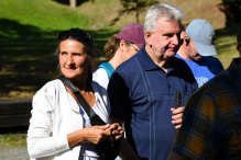 Stargard wielu zmysłów