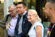 Stargard wielu zmysłów
