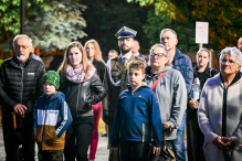 Za pokój