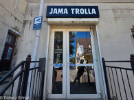 Moda na granie