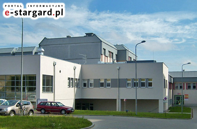 Pogarsza się sytuacja stargardzkiego szpitala