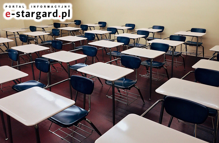 Maturzyści poznali wyniki egzaminów