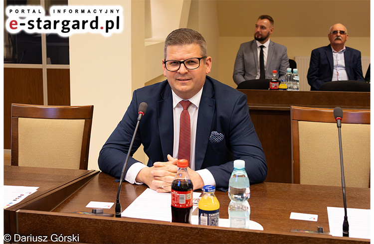 Ciąg dalszy sporu o imigrację. Radny pyta o kompetencje władz