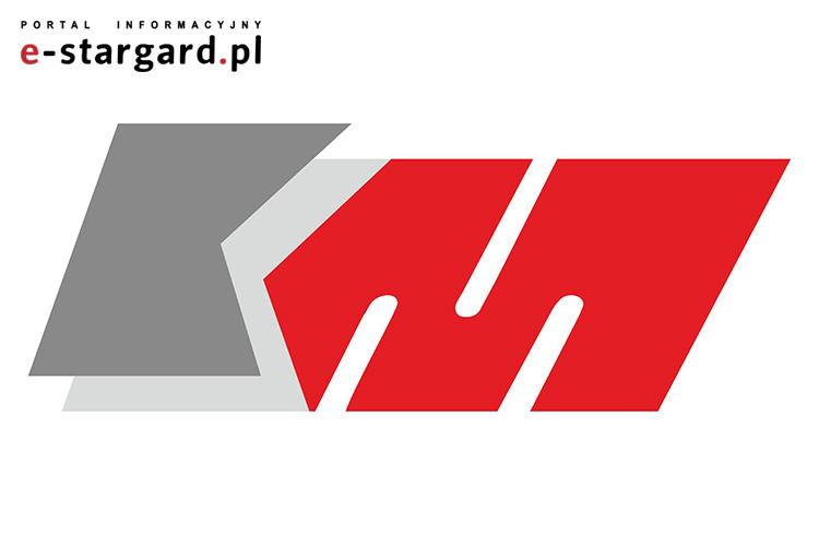 MPK - KOMUNIKAT