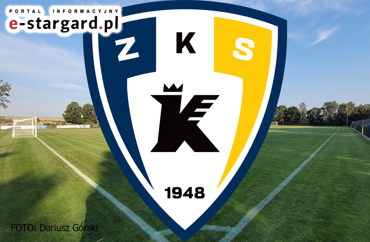 KGS Polski Cukier Kluczevia Stargard w finale Pucharu Polski ZZPN