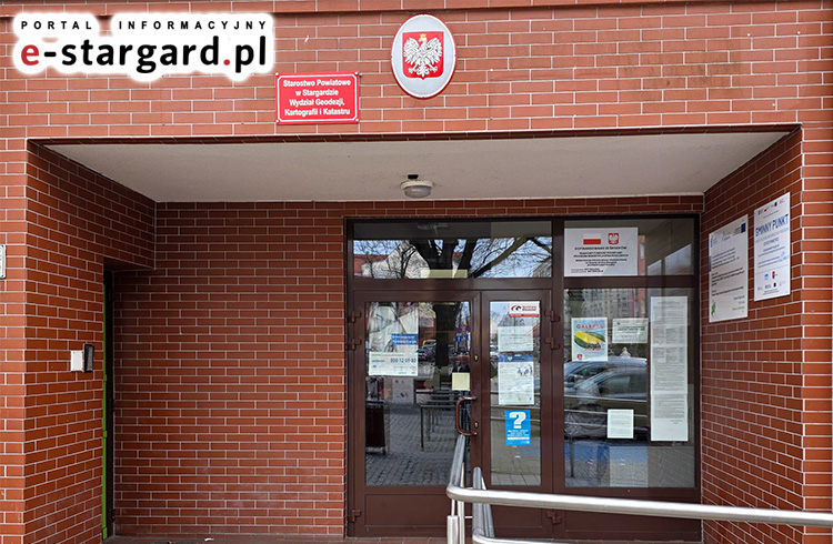Koniec złudzeń dla protestujących mieszkańców? Rada Gminy Stargard odrzuciła petycję w sprawie stref gospodarczych