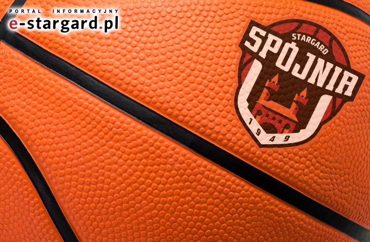 Finałowa porażka PGE Spójni Stargard. Ekstraklasowy rywal zdecydowanie za mocny