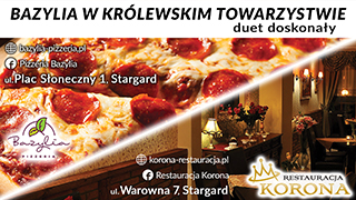 Ładuje plik.....