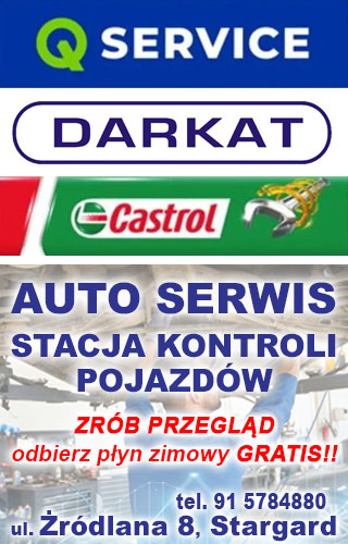 Ładuje plik.....