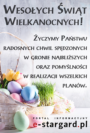 Ładuje plik.....