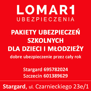 Ładuje plik.....