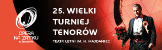 Ładuje plik.....