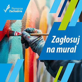 Ładuje plik.....