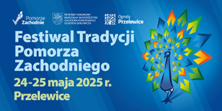 Ładuje plik.....