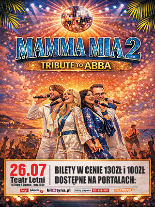 Reklama