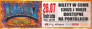 Ładuje plik.....
