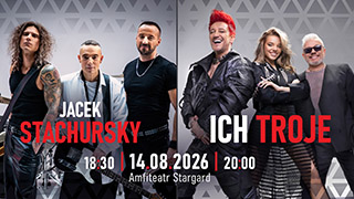 Reklama