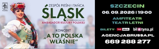 Ładuje plik.....