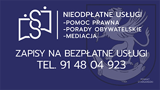 Ładuje plik.....