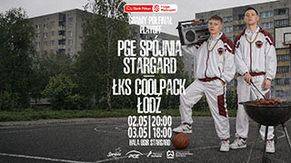 Reklama