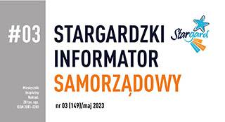 Ładuje plik.....